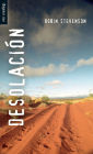 Desolación: (Outback)