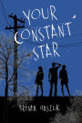 Your Constant Star