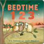 Bedtime 123
