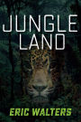 Jungle Land (Seven Prequels Series)