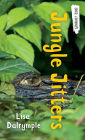 Jungle Jitters