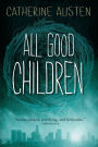 All Good Children