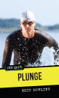 Plunge