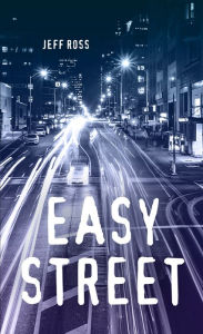 Free ebooks to download on nook Easy Street (English Edition)