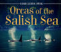 Orcas of the Salish Sea