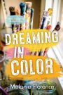 Dreaming in Color