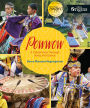 Powwow: A Celebration through Song and Dance