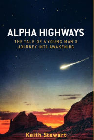 Alpha Highways