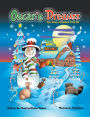 Oscar's Dreamzz: The Story of Santa's First Elf