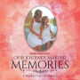 Our Journey Making Memories: A Pocket Full of Poetry