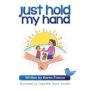 Just Hold My Hand