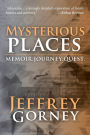 Mysterious Places