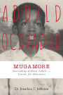 Mugamore: Succeeding without Labels - Lessons for Educators