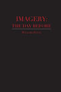 Imagery: The Day Before
