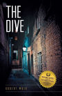 The Dive
