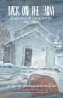 Back on the Farm - Inspirational Short Stories and Songs