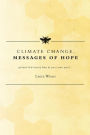 Climate Change: Messages of Hope