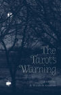 The Tarot's Warning