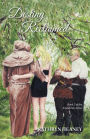 Destiny Reclaimed: Book 2 of the Anandrian Series