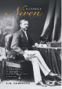 Alexander Niven: The Biography of an Early Haliburton County Surveyor