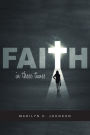 Faith In These Times