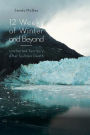 12 Weeks of Winter and Beyond: Uncharted Territory After Sudden Death