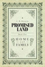 Promised Land