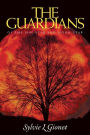 The Guardians Of The Sun-Star and Moon-Star