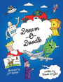 Dream-O-Doodle