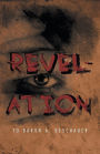 Revelation: to Baron A. Deschauer