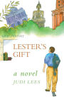Lester's Gift
