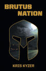 Brutus Nation