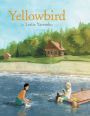 Yellowbird