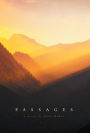 Passages
