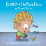 Blinky and the Phone Fiasco: A Family Guide to Screentime Limits