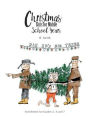 Christmas Skits for Middle School Years: Enrichment for Grades 5, 6 and 7