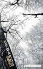 Leaning Upwards