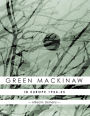 Green Mackinaw: In Europe 1954-55