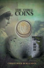 The Three Coins