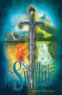 Steadfast Sword