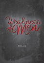 Weakness of Men