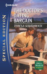 Alternative view 2 of The Doctor's Dating Bargain