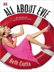 Alternative view 1 of All About Evie