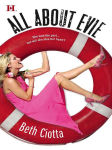 Alternative view 2 of All About Evie
