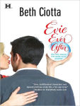 Alternative view 1 of Evie Ever After