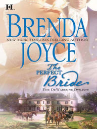 The Perfect Bride: A Regency Romance