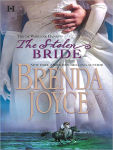 Alternative view 1 of The Stolen Bride: A Regency Romance