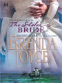 The Stolen Bride: A Regency Romance