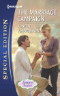 The Marriage Campaign