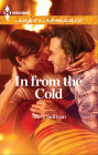 In from the Cold